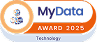 My Data Awards Business